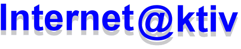 internetaktiv.de